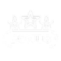 40win app Bônus e Promoções